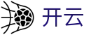 开云 - KaiYun官方主页 - 官方全站网站