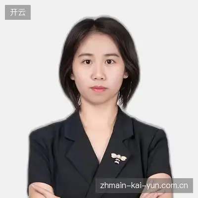 任佑