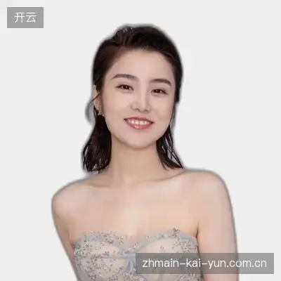 汪语